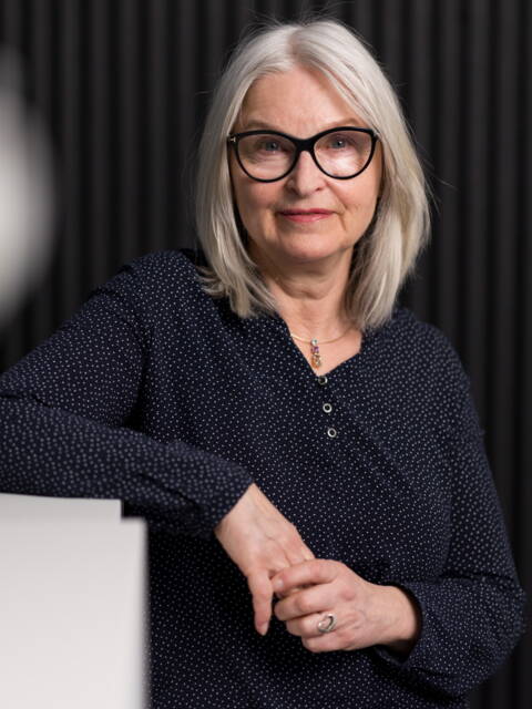 Maria Bachmetjewa
